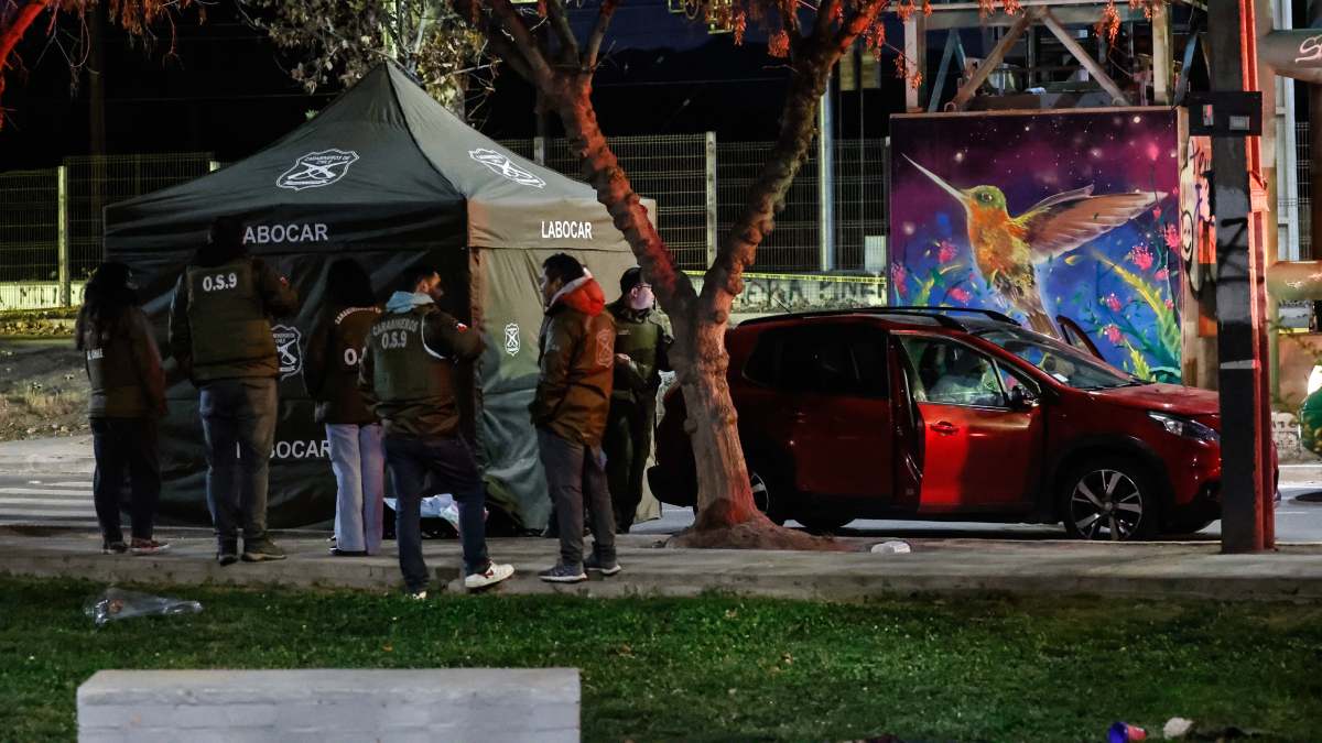 Imagen para: ¡ÚLTIMA HORA! Niño de 12 años arrastrado por kilómetros en brutal encerrona: Esto es lo que realmente pasó