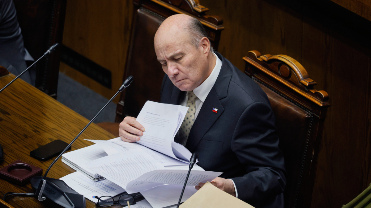 Imagen para: ¡ÚLTIMA HORA! Senado aprueba fondo de reconstrucción por unanimidad: Esto es lo que realmente pasó
